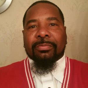 Meet your Posher, Fabian